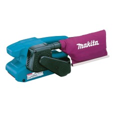 Makita 9911 Belt Sander 650W 240V