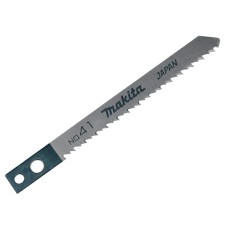 Makita A-85880 No.41 Wood Jigsaw Blade Pack of 5