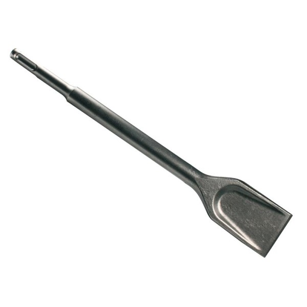 Makita B-14059 SDS Plus Scaling Chisel 40mm Makita B-14059 SDS Plus Scaling Chisel 40mm