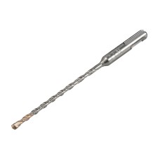 Makita Performance SDS Plus Drill Bit 5.0mm OL: 160mm WL: 100mm