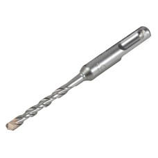 Makita Performance SDS Plus Drill Bit 5.5mm OL: 110mm WL: 50mm