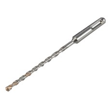 Makita Performance SDS Plus Drill Bit 5.5mm OL: 160mm WL: 100mm