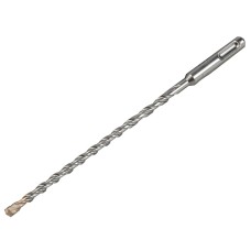 Makita Performance SDS Plus Drill Bit 6.0mm OL: 210mm WL: 150mm