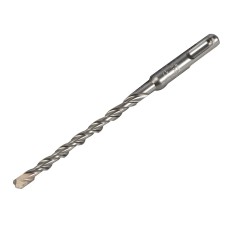 Makita Performance SDS Plus Drill Bit 7.0mm OL: 160mm WL: 100mm