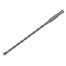 Makita Performance SDS Plus Drill Bit 7.0mm OL: 210mm WL: 150mm