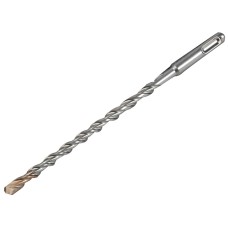 Makita Performance SDS Plus Drill Bit 8.0mm OL: 210mm WL: 150mm