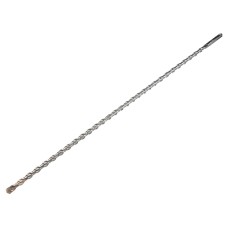 Makita Performance SDS Plus Drill Bit 10.0mm OL: 600mm WL: 550mm