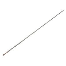 Makita Performance SDS Plus Drill Bit 10.0mm OL: 1000mm WL: 950mm