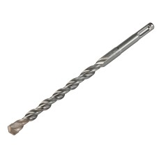 Makita Performance SDS Plus Drill Bit 12.0mm OL: 210mm WL: 150mm