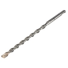 Makita Performance SDS Plus Drill Bit 12.0mm OL: 260mm WL: 200mm