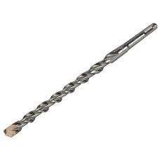 Makita Performance SDS Plus Drill Bit 14.0mm OL: 260mm WL: 200mm