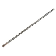 Makita Performance SDS Plus Drill Bit 14.0mm OL: 450mm WL: 400mm