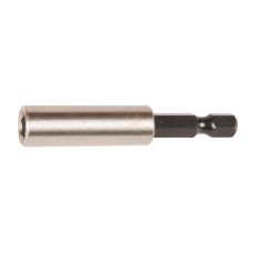 Makita B-52445 Magnetic Bit Holder 60mm