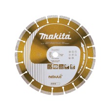 Makita B-54047 Nebula Diamond Blade 300 x 22.23mm