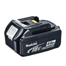 Makita BL1840 18V 4.0Ah Li-ion Battery