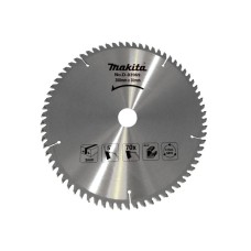 Makita D-03969 TCT Mitre Saw Blade 260 x 30mm x 70T