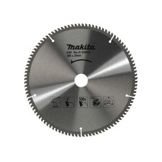 Makita D-03975 TCT Mitre Saw Blade 260 x 30mm x 100T