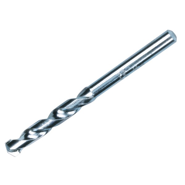 Makita Standard Masonry TCT Drill Bit 5 x 85mm Makita Standard Masonry TCT Drill Bit 5 x 85mm