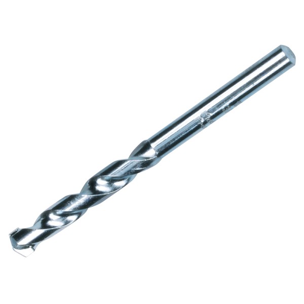 Makita Standard Masonry TCT Drill Bit 7 x 150mm Makita Standard Masonry TCT Drill Bit 7 x 150mm