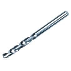 Makita Standard Masonry TCT Drill Bit 9 x 150mm