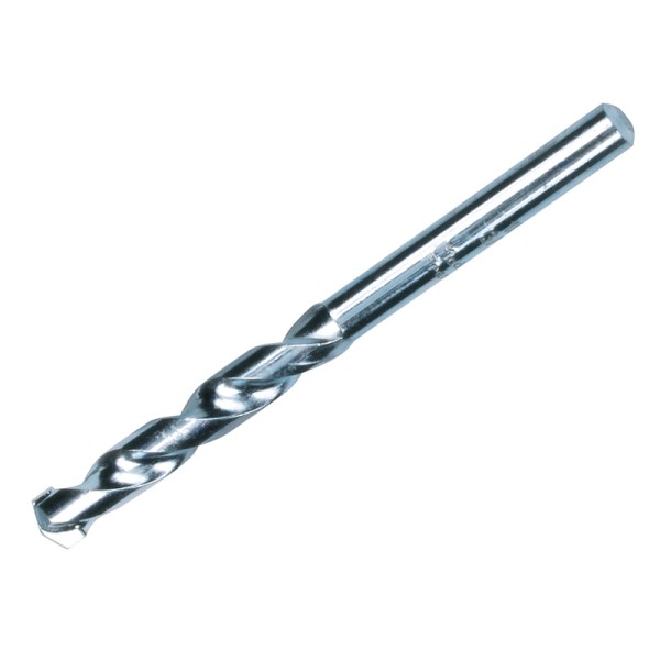 Makita Standard Masonry TCT Drill Bit 10 x 150mm Makita Standard Masonry TCT Drill Bit 10 x 150mm