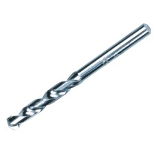 Makita Standard Masonry TCT Drill Bit 14 x 150mm