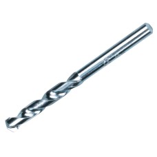 Makita Standard Masonry TCT Drill Bit 16 x 150mm