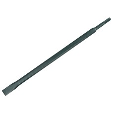 Makita D08729 SDS Plus Cold Chisel 20 x 250mm