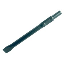 Makita D-15300 Cold Chisel Hex Shank 30 x 400mm