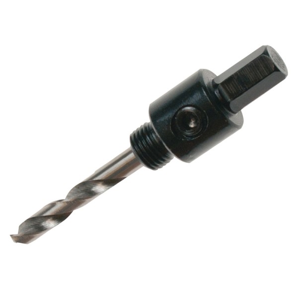 Makita Hex Shank Adaptor 0.5 x 16-29mm Makita Hex Shank Adaptor 0.5 x 16-29mm