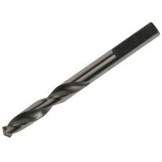 Makita Pilot Drill Centring Bit 71mm