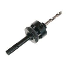 Makita D-17619 SDS Plus Holesaw Adaptor