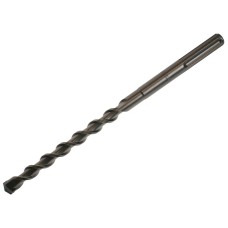 Makita Standard SDS MAX Drill Bit 38.0mm OL: 570mm WL: 450mm