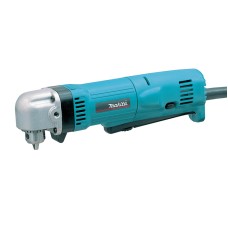 Makita DA3010 10mm Angle Drill 450W 240V