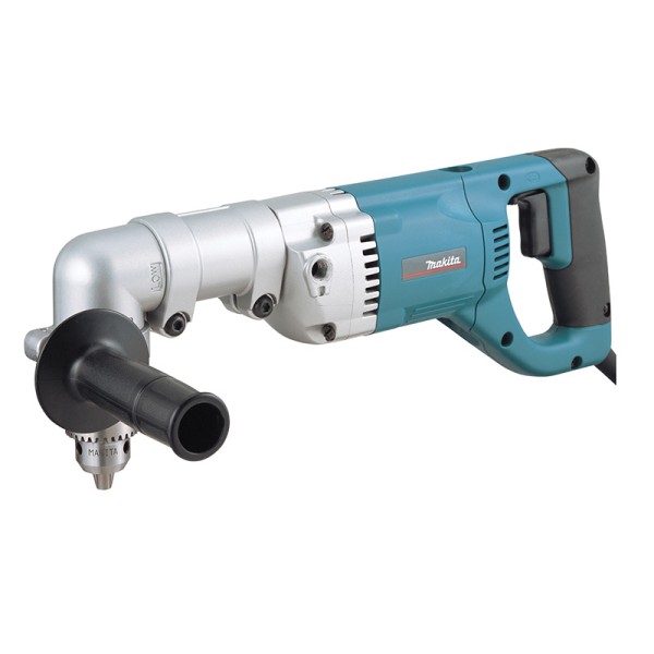 Makita DA4000LR 13mm Rotary Angle Drill 710W 110V Makita DA4000LR 13mm Rotary Angle Drill 710W 110V