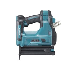 Makita DBN500ZJ LXT Brad Nailer 18V Bare Unit