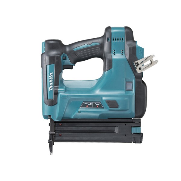Makita DBN500ZJ LXT Brad Nailer 18V Bare Unit Makita DBN500ZJ LXT Brad Nailer 18V Bare Unit
