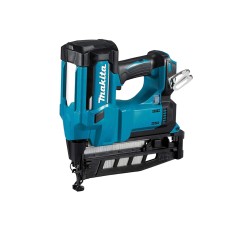 Makita DBN600RTJ LXT Finishing Nailer 18V 2 x 5.0Ah Li-ion