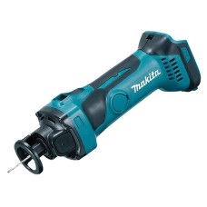 Makita DCO180Z Drywall Cutter 18V Bare Unit