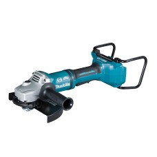 Makita DGA900Z Brushless 230mm Angle Grinder 36V (2 x18V) Bare Unit