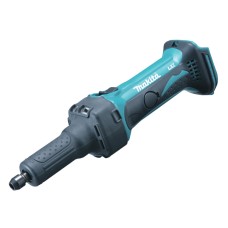 Makita DGD800Z LXT Die Grinder 18V Bare Unit