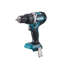 Makita DHP484Z Brushless Combi Drill 18V Bare Unit