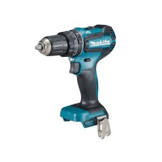 Makita DHP485Z Brushless Combi Drill 18V Bare Unit