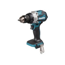 Makita DHP489Z LTX BL Combi Drill 18V Bare Unit