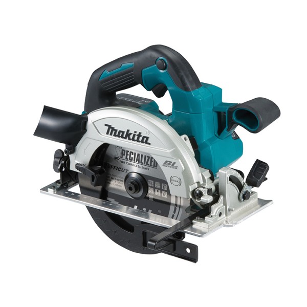 Makita DHS660Z LXT Circular Saw 165mm 18V Bare Unit Makita DHS660Z LXT Circular Saw 165mm 18V Bare Unit