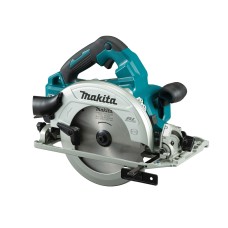 Makita DHS782ZJ Brushless LXT Circular Saw 190mm 36V (2x18V) Bare Unit