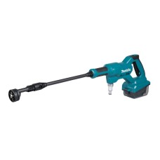 Makita DHW180Z LXT Pressure Washer 18V Bare Unit