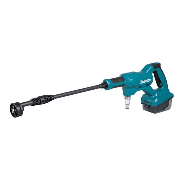 Makita DHW180Z LXT Pressure Washer 18V Bare Unit Makita DHW180Z LXT Pressure Washer 18V Bare Unit