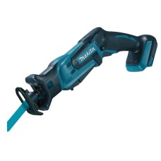 Makita DJR183Z Reciprocating Saw 18V Bare Unit