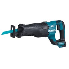 Makita DJR187Z LXT Brushless Reciprocating Saw 18V Bare Unit